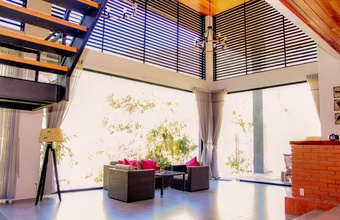 la-an-dalat-retreat.jpg