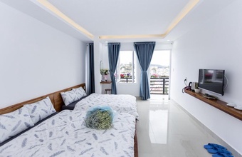 ha-khoa-hotel.jpg