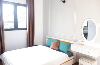 minh-quan-hotel.jpg
