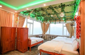 hoang-phong-hotel.jpg