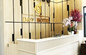 7s-hotel-dt-dalat.jpg