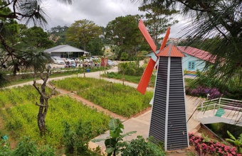 7s-hotel-oppa-dalat.jpg
