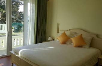 nam-nhi-farm-villa.jpg