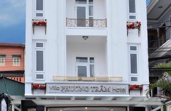 phuong-tram-villa-hotel.jpg
