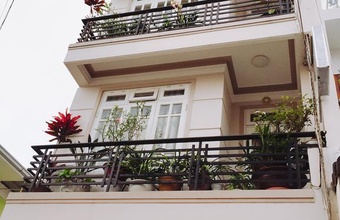 hoang-oanh-hostel.jpg