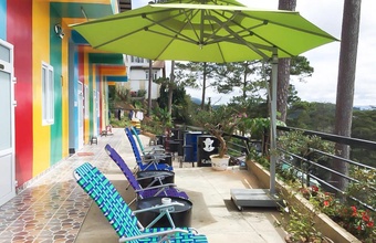 icolor-dalat-hostel.jpg