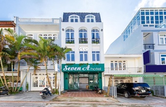 oyo-485-seven-a-hotel.jpg