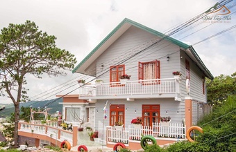 villa-doi-gio-hu.jpg