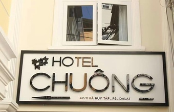 chuong-hotel.jpg