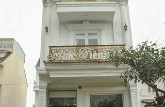 anh-tien-hotel.jpg