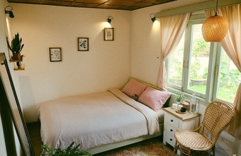 tutu-garden.jpg