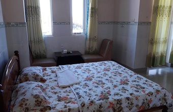 khach-san-quoc-viet.jpg
