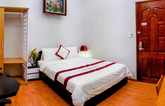 hoa-dat-hotel.jpg