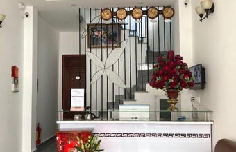ruby-rose-house.jpg