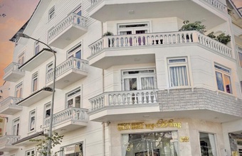 my-hang-hotel.jpg