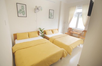 kim-quang-hostel.jpg