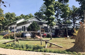 je-t-aime-villa.jpg
