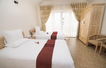 vt-hotel.jpg