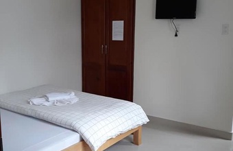 hoa-phu-hotel.jpg