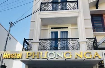 hostel-phuong-nga.jpg