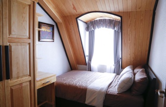 sweet-lavender-house.jpg