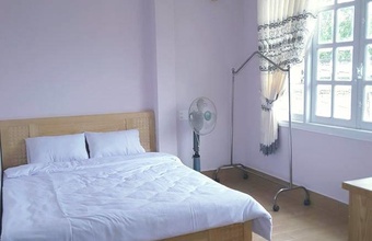 nhan-linh-homestay.jpg