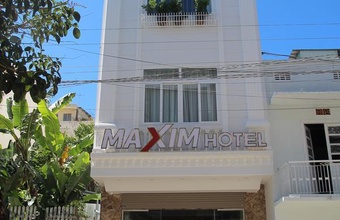 maxim-hotel.jpg