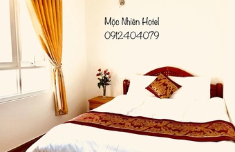 moc-nhien-hotel.jpg
