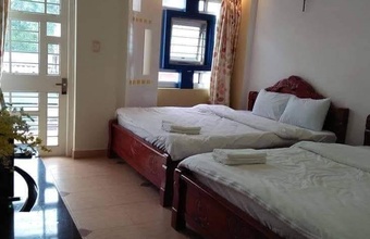 gia-phat-hostel.jpg