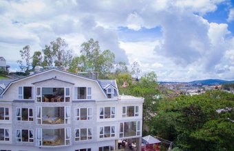 starview-villa.jpg