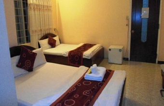 phuc-khang-hotel.jpg