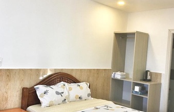 hoang-vu-guest-house.jpg