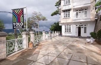 yolo-camping-house.jpg