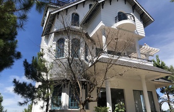 lotus-villa-da-lat.jpg