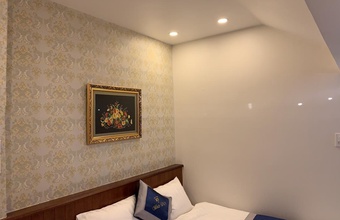 bao-duy-hotel.jpg