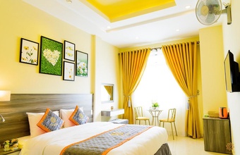 vf-hotel-dalat.jpg