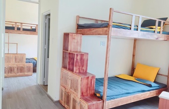 big-home-dalat.jpg