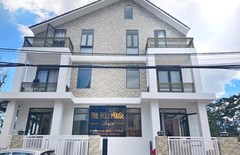 the-bell-house-dalat.jpg