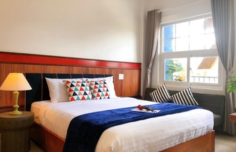 casanova-dalat-hotel.jpg