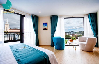 lavi-hotel-da-lat.jpg