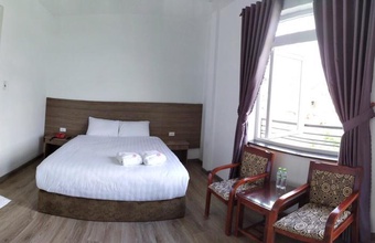 my-khanh-hotel.jpg