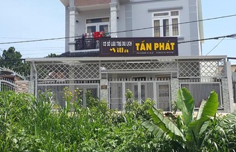 villa-tan-phat.jpg