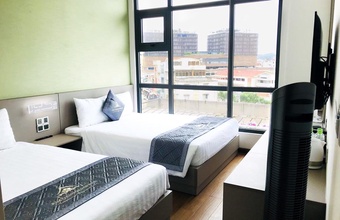 kim-oanh-orchids-hotel.jpg
