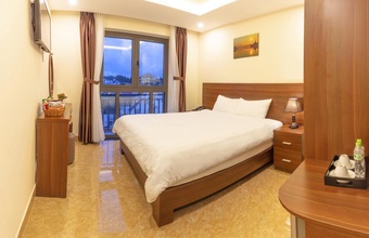 huyen-179-hotel.jpg