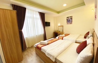 vanilla-dalat-hotel.jpg