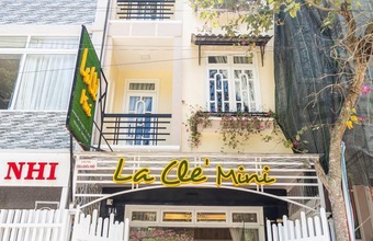la-cle-mini-da-lat.jpg