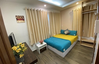pho-hoa-boutique-villa-hotel-da-lat.jpg