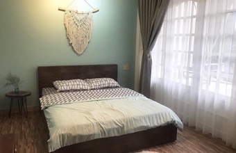 hoa-cuc-nho-house.jpg