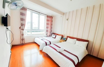 rain-star-2-hotel-da-lat.jpg