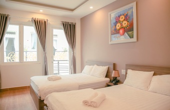 hoang-kim-hotel-da-lat.jpg
